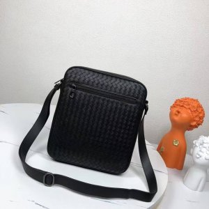 Bv Overseas original quality counter goods arrive simultaneously! Top-grade waxe