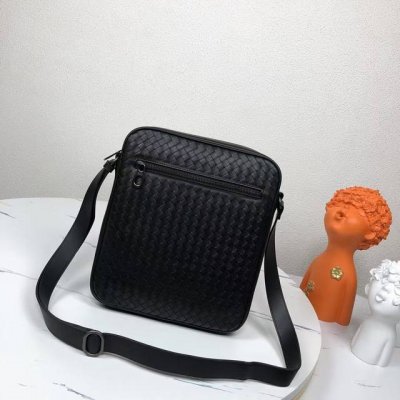 Bv Overseas original quality counter goods arrive simultaneously! Top-grade waxe