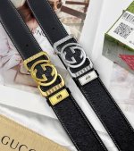 Belt: Gucci..Gu..Cci top replica. Belt: Gucci. Original quality 100% imported o