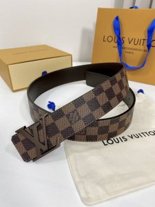Made in France Wholesale with complete boutique packaging Brand: LV classic seri