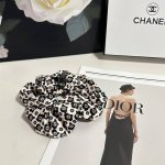 Special single with full set of packaging Chanel Chanel hot-selling small Chanel