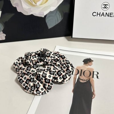 Special single with full set of packaging Chanel Chanel hot-selling small Chanel