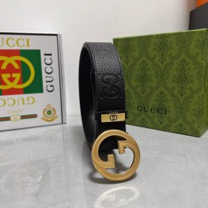 Product name: Gucci. Gu...Ci original Material: original cowhide belt counter o