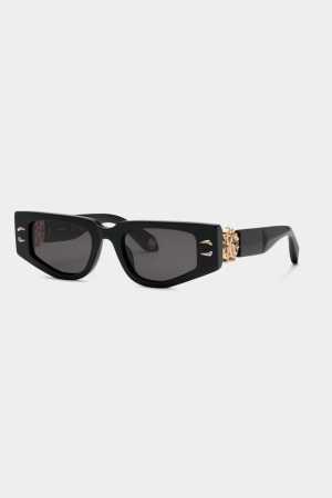 roberto Cavalie* Model Spc057M Size 51 Ports 20-135 - Click Image to Close