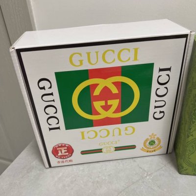 Product Name: Gucci.Gu...Ci Original Material: Original Leather Belt, 100% Genui