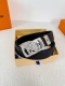 Product Name: Lv..Louis..Vuitton Belt, Original Automatic Belt, Model: Automatic