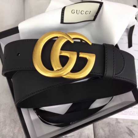 Comes with a full set of boutique gift box packaging. Gucci belt, 3.0/3.5/3.8cm - Click Image to Close