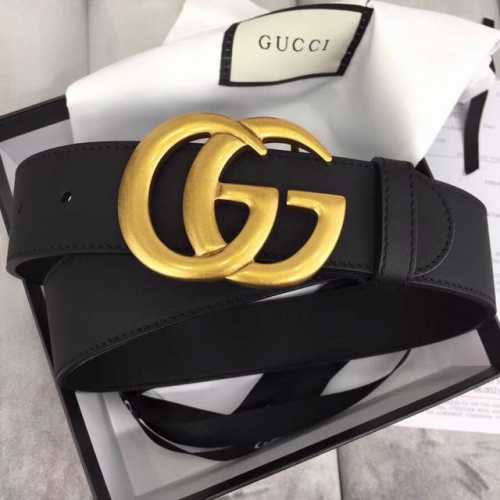 Comes with a full set of boutique gift box packaging. Gucci belt, 3.0/3.5/3.8cm