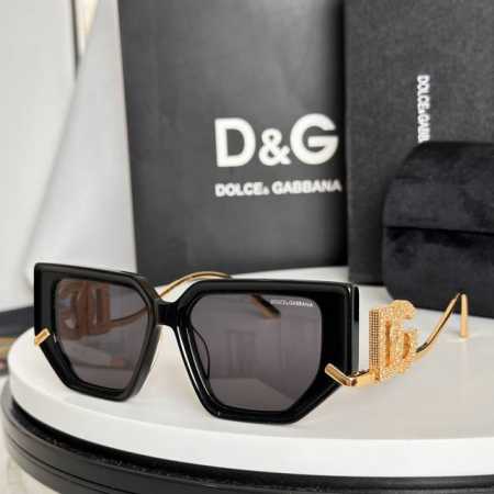 Dolce & Gabban*Model: Dg6663Size: 52 ports 16-140 - Click Image to Close