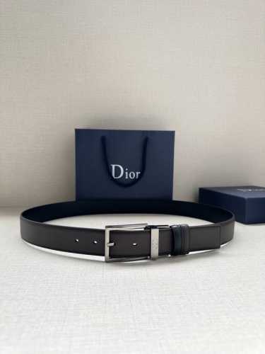 Special Width 3.5 Cm This 35Mm Belt Seamlessly Blends Elegance With Modern Style