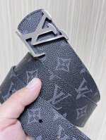 Special 4.0Mm Seasonal New Arrival One Side Features Canvas Print Patterns, The