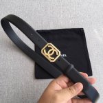 Special Chanel Counter Hot-Selling Item. Thank You For Customer Feedback And Rea