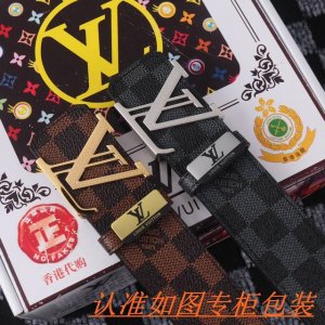 Product Name: Louis Vuitton Original Material: 100% top-grain cowhide, guarantee