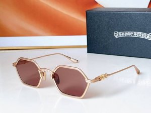 Chrome Heart Mod:Datass Size