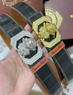 Collaboration: Black Myth Sun Wukong, The Monkey King | Invincible | Belt: Stefe