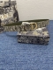 Special Autumn And Winter New Model This Belt Cleverly Combines Elegance And Sty