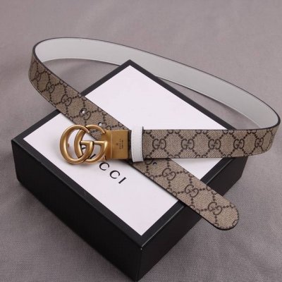 Lv 2025 Spring and Summer official website synchronization The fabric is made of