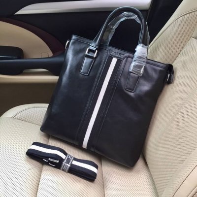 Brand Name: Bally New Product Specifications: 33 23 5 Product Material: Origina