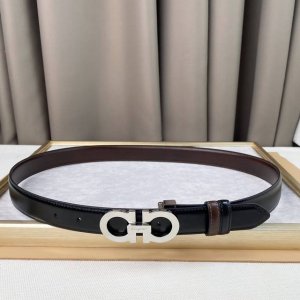 Dior Ss new technology logo pure cotton wide version round neck men's short-slee