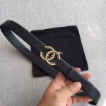 Special Chanel Counter Hot-Selling Item. Thank You For Customer Feedback And Rea