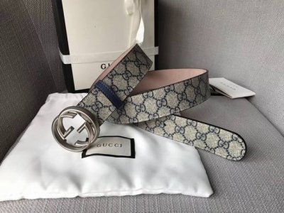 With Counter Packaging Gucci Original Single Imported Original Factory New Style