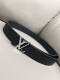 Louis Vuitton official website style, imported cowhide, 4D craftsmanship, classi