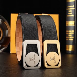 Special Louis Vuitton Secret Original Single High-Quality Counter Official Websi