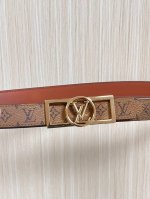 New seasonal style, 2.5mm wide double-pointed original 1:1 replica. One side is