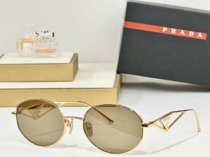 Prada Mod: Spr60Y Size: 57 ports 18140