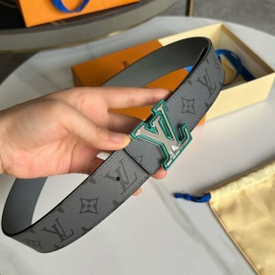 Extra Width: 40Mm The New Product From Donkey Is Double-Sided. One Side Is Made