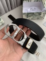 Product Name: Dior. Dior. Original Model: Buckle, Original Classic Buckle, Actua