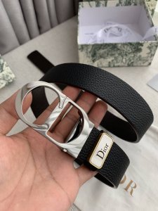 Product Name: Dior. Dior. Original Model: Buckle, Original Classic Buckle, Actua