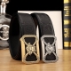 Special Versace Punching Secret Original Single High-End Quality Counter Officia