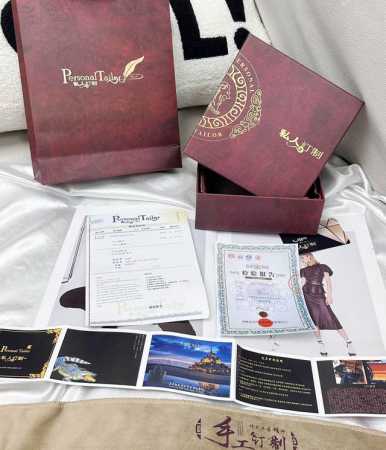 Belt: Stefen Rcici. Belt: Top-tier original replica. Private custom high-end spe - Click Image to Close