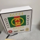 Product name: Gucci. Gu...Ci original Material: original cowhide belt counter o