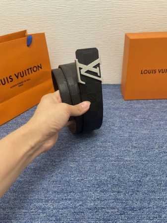 Louis Vuitton Classic Original Quality, With A Crocodile-Embossed Pattern Paired - Click Image to Close