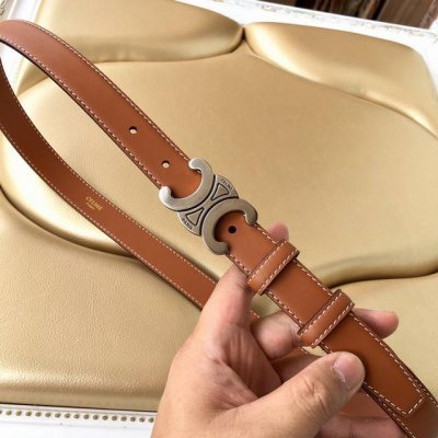 High-end quality, real-life shot with a full set of gift boxes DDD: 25mm width