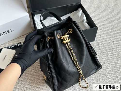 With boxChanel 25S Hobo small size is absolutely stunningThis year's Xiangxiang