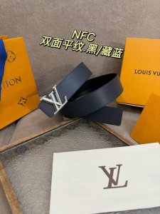 -New plain weave style! 4.0! DDD