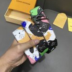 Original packagingL0Uis Vuitt0N latest upgraded version in the counter Width 40m