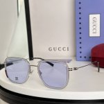 Gucc* Model: Gg1851O Size: 51 ports 20-145