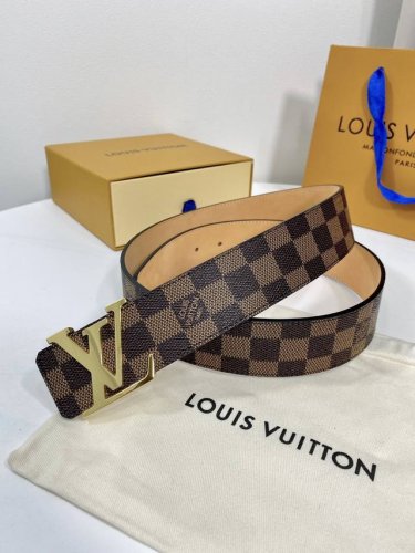Made In France Wholesale with complete boutique packaging Brand: LV classic seri