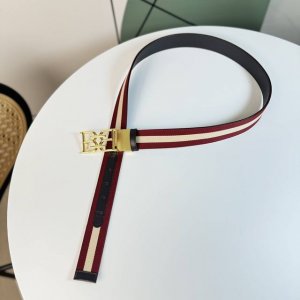 Bally The Same Shiff 35Mm As The Bally Counter, Classic Style. Carefully Designe
