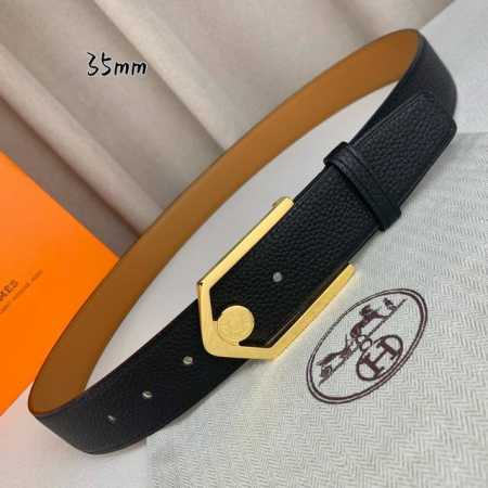 Herm - Click Image to Close