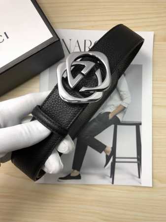 Comes with a complete set of boutique gift box packaging. G: Original single-sid - Click Image to Close