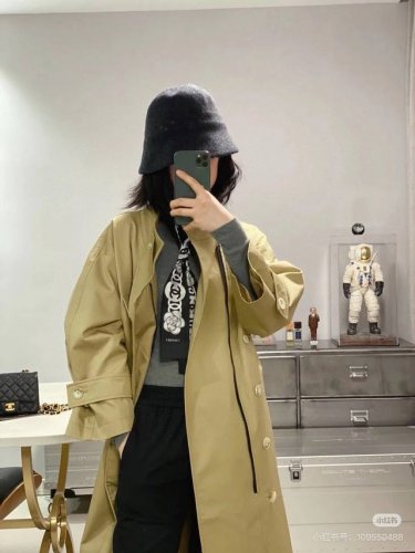 Chanel Twilly Camellia Ribbon Chanel's new Twilly ribbon is quite classic: it ha