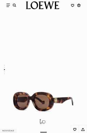 loewemodel Lw40103U Size 50 Ports 21-145 - Click Image to Close
