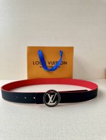 Louisvuitton 2025Ss Early Spring New Product High-end fashion sense, ultra-soft