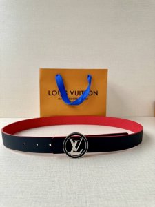 Louisvuitton 2025Ss Early Spring New Product High-end fashion sense, ultra-soft