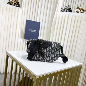 The highest-end version on the market. Please compare with counter-purchased re